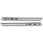 Acer TravelMate P2 Intel Core Ultra 5 16GB RAM 512GB SSD 15.6 Inch Windows 11 Laptop