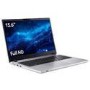 Acer TravelMate P2 Intel Core Ultra 5 16GB RAM 512GB SSD 15.6 Inch Windows 11 Laptop