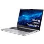 Acer TravelMate P2 Intel Core Ultra 5 16GB RAM 512GB SSD 15.6 Inch Windows 11 Laptop