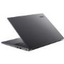 Acer TravelMate X4 Intel Core Ultra 7 16GB RAM 512GB SSD 14 Inch Windows 11 Pro Laptop