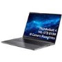 Acer TravelMate X4 Intel Core Ultra 7 16GB RAM 512GB SSD 14 Inch Windows 11 Pro Laptop