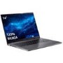 Acer TravelMate X4 Intel Core Ultra 7 16GB RAM 512GB SSD 14 Inch Windows 11 Pro Laptop