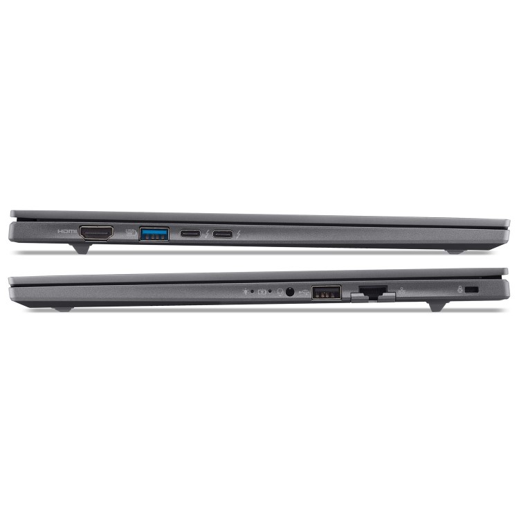 Acer TravelMate X4 Intel Core Ultra 7 16GB RAM 512GB SSD 14 Inch Windows 11 Pro Laptop