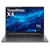 ACER TMX414-51 u5-226v 16GB 512GB W11P