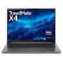 ACER TMX414-51 u5-226v 16GB 512GB W11P