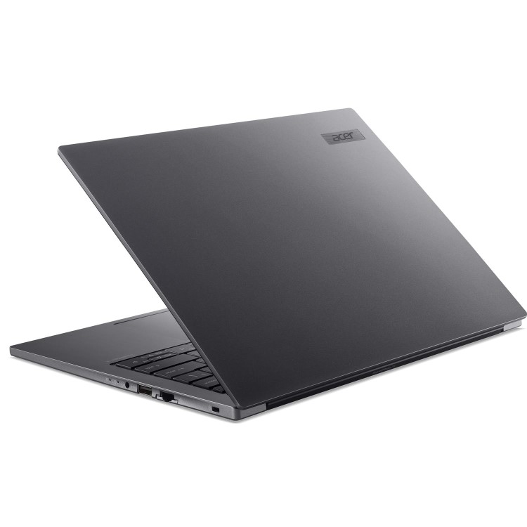 ACER TMX414-51 u5-226v 16GB 512GB W11P