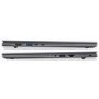 ACER TMX414-51 u5-226v 16GB 512GB W11P