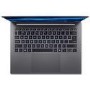 ACER TMX414-51 u5-226v 16GB 512GB W11P
