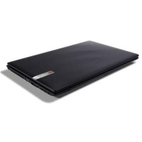 Packard Bell EasyNote TK85-GU-635UK Core i3 Laptop in Black