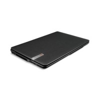 Packard Bell EasyNote TS11-HR-975UK Core i5 Laptop in Black