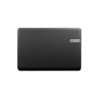 Packard Bell EasyNote TS11-HR-595UK Core i5 Laptop in Black