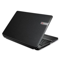 Packard Bell EasyNote TS11-HR-195UK Core i3 Laptop in Black