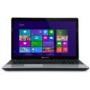 Refurbished Grade A2 Packard Bell EasyNote TE11 6GB 750GB Windows 8 Laptop in Black & Silver