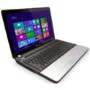 Refurbished Grade A2 Packard Bell EasyNote TE11 6GB 750GB Windows 8 Laptop in Black & Silver