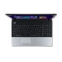 Refurbished Grade A2 Packard Bell EasyNote TE11 6GB 750GB Windows 8 Laptop in Black & Silver