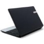Packard Bell TE11 Windows 8 Laptop in Black 