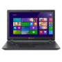 GRADE A1 - As new but box opened - Packard Bell EasyNote TF71BM-C9MA 2GB 320GB 15.6 inch Windows 8.1 Laptop - Free Bag and 8GB Memory Stick