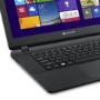 GRADE A1 - As new but box opened - Packard Bell EasyNote TF71BM-C9MA 2GB 320GB 15.6 inch Windows 8.1 Laptop - Free Bag and 8GB Memory Stick