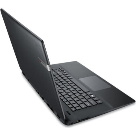 GRADE A1 - As new but box opened - Packard Bell EasyNote TF71BM-C9MA 2GB 320GB 15.6 inch Windows 8.1 Laptop - Free Bag and 8GB Memory Stick