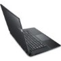 GRADE A1 - As new but box opened - Packard Bell EasyNote TF71BM-C9MA 2GB 320GB 15.6 inch Windows 8.1 Laptop - Free Bag and 8GB Memory Stick