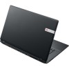 GRADE A1 - As new but box opened - Packard Bell EasyNote TF71BM-C9MA 2GB 320GB 15.6 inch Windows 8.1 Laptop - Free Bag and 8GB Memory Stick