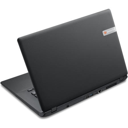 GRADE A1 - As new but box opened - Packard Bell EasyNote TF71BM-C9MA 2GB 320GB 15.6 inch Windows 8.1 Laptop - Free Bag and 8GB Memory Stick