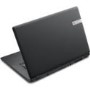 GRADE A1 - As new but box opened - Packard Bell EasyNote TF71BM-C9MA 2GB 320GB 15.6 inch Windows 8.1 Laptop - Free Bag and 8GB Memory Stick
