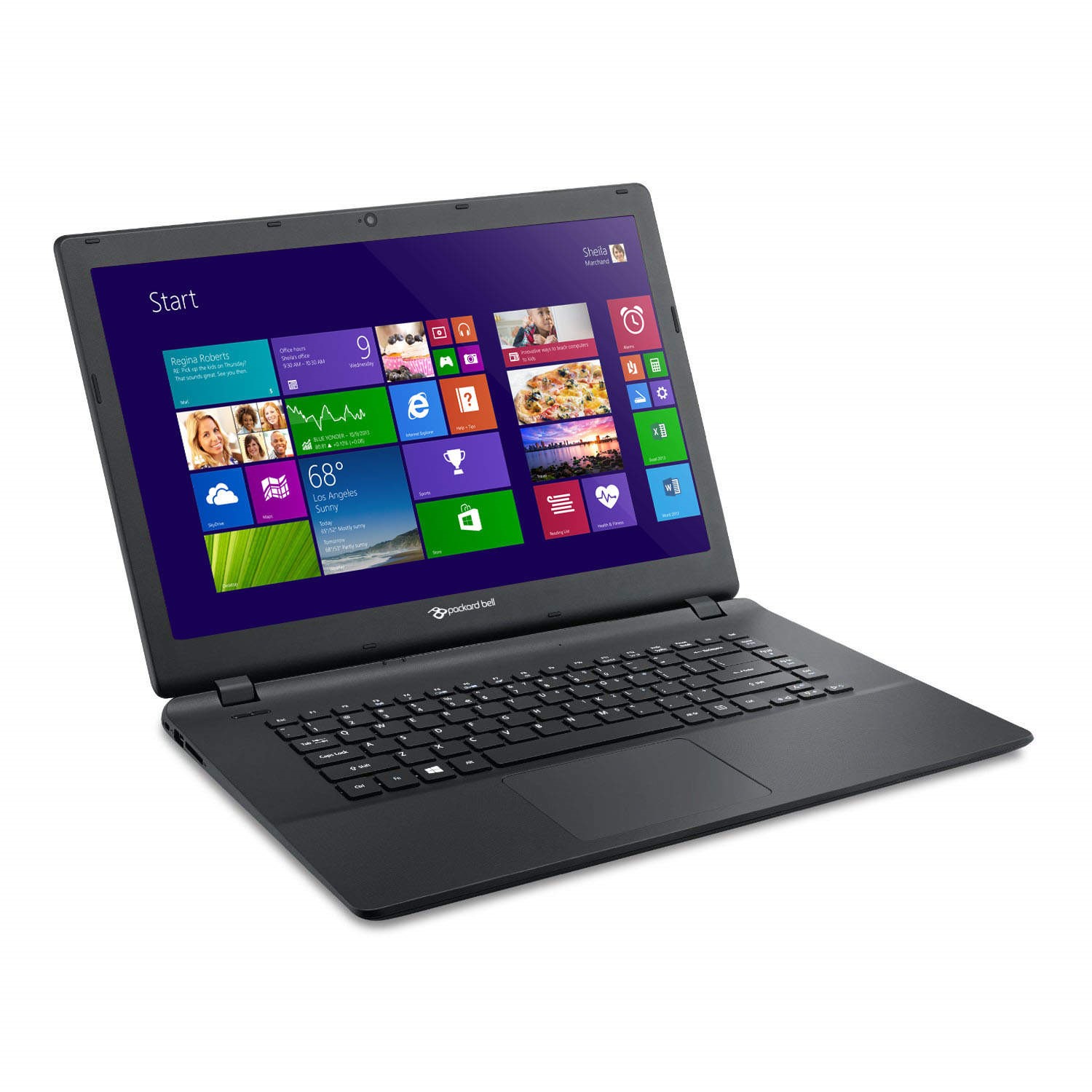 Carte fille bouton Power pour Packard Bell Easynote LJ Carte fille bouton Power pour Packard Bell Easynote LJ