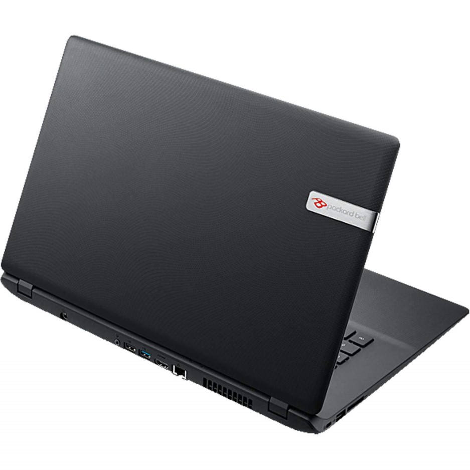 Packard bell easynote mz35 driver for mac download Packard bell easynote mz35 driver for mac download