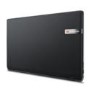 Packard Bell EasyNote TF71BM-C9MA 2GB 320GB 15.6 inch Windows 8.1 Laptop - Free Bag and 8GB Memory Stick