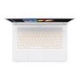 Acer ConceptD 7 CN715-71-73FU Core i7-9750H 16GB 1TB SSD 15.6 Inch UHD 4K GeForce RTX 2060 6GB Windows 10 Pro Mobile Workstation Laptop