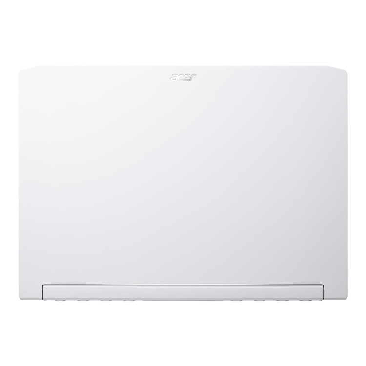 Acer ConceptD 7 CN715-71-73FU Core i7-9750H 16GB 1TB SSD 15.6 Inch UHD 4K GeForce RTX 2060 6GB Windows 10 Pro Mobile Workstation Laptop