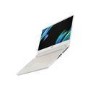 Acer ConceptD 7 CN715-71-73FU Core i7-9750H 16GB 1TB SSD 15.6 Inch UHD 4K GeForce RTX 2060 6GB Windows 10 Pro Mobile Workstation Laptop