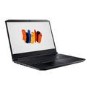 Acer ConceptD 5 CN515-71-75GK Core i7-9750H 16GB 1TB SSD 15.6 Inch UHD 4K GeForce GTX 1660 Ti 6GB Windows 10 Pro Mobile Workstation Laptop