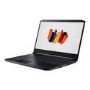 Acer ConceptD 5 CN515-71-75GK Core i7-9750H 16GB 1TB SSD 15.6 Inch UHD 4K GeForce GTX 1660 Ti 6GB Windows 10 Pro Mobile Workstation Laptop