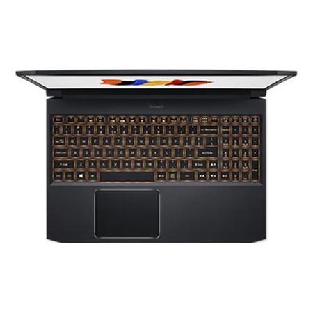 Acer ConceptD 5 CN515-71-75GK Core i7-9750H 16GB 1TB SSD 15.6 Inch UHD 4K GeForce GTX 1660 Ti 6GB Windows 10 Pro Mobile Workstation Laptop