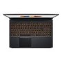 Acer ConceptD 5 CN515-71-75GK Core i7-9750H 16GB 1TB SSD 15.6 Inch UHD 4K GeForce GTX 1660 Ti 6GB Windows 10 Pro Mobile Workstation Laptop