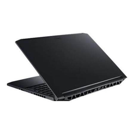 Acer ConceptD 5 CN515-71-75GK Core i7-9750H 16GB 1TB SSD 15.6 Inch UHD 4K GeForce GTX 1660 Ti 6GB Windows 10 Pro Mobile Workstation Laptop