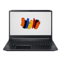 Acer ConceptD 5 Pro CN515-71P-7774 Core i7-9750H 16GB 1TB SSD 15.6 Inch UHD 4K Quadro RTX 3000 6GB Windows 10 Pro Mobile Workstation Laptop