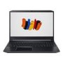 Acer ConceptD 5 Pro CN515-71P-7774 Core i7-9750H 16GB 1TB SSD 15.6 Inch UHD 4K Quadro RTX 3000 6GB Windows 10 Pro Mobile Workstation Laptop