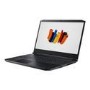 Acer ConceptD 5 Pro CN515-71P-7774 Core i7-9750H 16GB 1TB SSD 15.6 Inch UHD 4K Quadro RTX 3000 6GB Windows 10 Pro Mobile Workstation Laptop