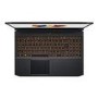 Acer ConceptD 5 Pro CN515-71P-7774 Core i7-9750H 16GB 1TB SSD 15.6 Inch UHD 4K Quadro RTX 3000 6GB Windows 10 Pro Mobile Workstation Laptop
