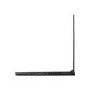 Acer ConceptD 5 Pro CN515-71P-7774 Core i7-9750H 16GB 1TB SSD 15.6 Inch UHD 4K Quadro RTX 3000 6GB Windows 10 Pro Mobile Workstation Laptop