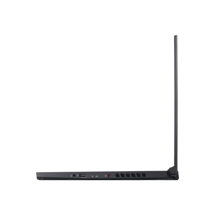 Acer ConceptD 5 Pro CN515-71P-7774 Core i7-9750H 16GB 1TB SSD 15.6 Inch UHD 4K Quadro RTX 3000 6GB Windows 10 Pro Mobile Workstation Laptop
