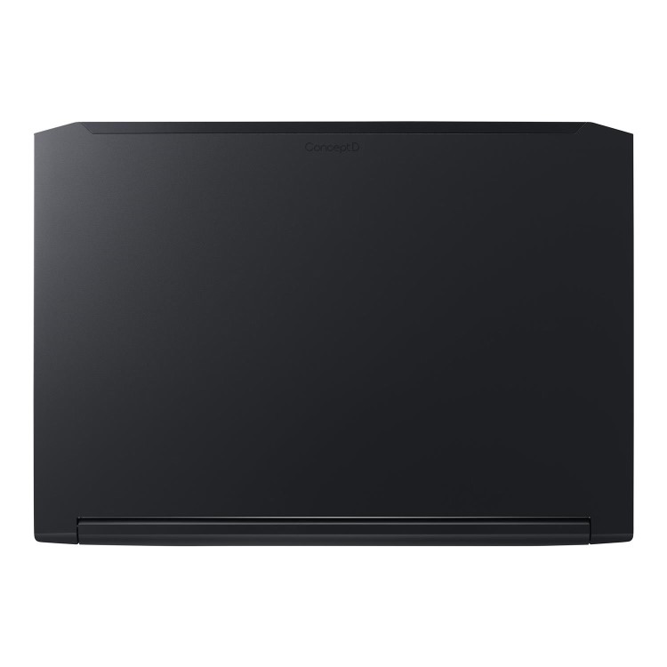 Acer ConceptD 5 Pro CN515-71P-7774 Core i7-9750H 16GB 1TB SSD 15.6 Inch UHD 4K Quadro RTX 3000 6GB Windows 10 Pro Mobile Workstation Laptop