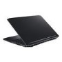 Acer ConceptD 5 Pro CN515-71P-7774 Core i7-9750H 16GB 1TB SSD 15.6 Inch UHD 4K Quadro RTX 3000 6GB Windows 10 Pro Mobile Workstation Laptop