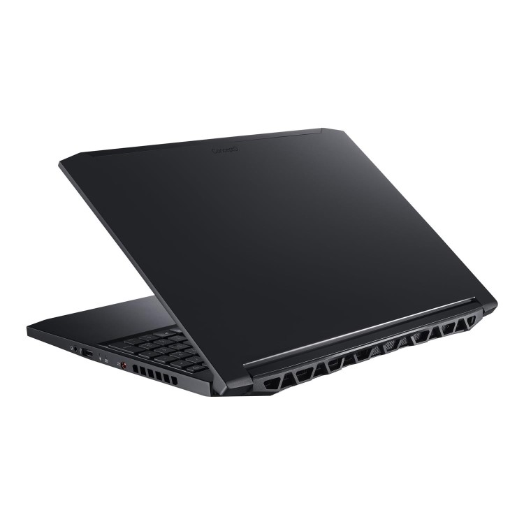 Acer ConceptD 5 Pro CN515-71P-7774 Core i7-9750H 16GB 1TB SSD 15.6 Inch UHD 4K Quadro RTX 3000 6GB Windows 10 Pro Mobile Workstation Laptop
