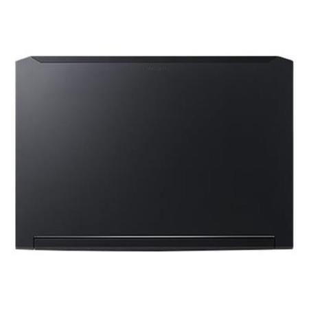 Acer ConceptD 5 Pro Core i7-9750H 32GB 1TB SSD 17.3 Inch Ultra HD 4K Quadro RTX 3000 6GB Windows 10 Pro Creator Laptop