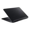 Acer ConceptD 5 Pro Core i7-9750H 32GB 1TB SSD 17.3 Inch Ultra HD 4K Quadro RTX 3000 6GB Windows 10 Pro Creator Laptop