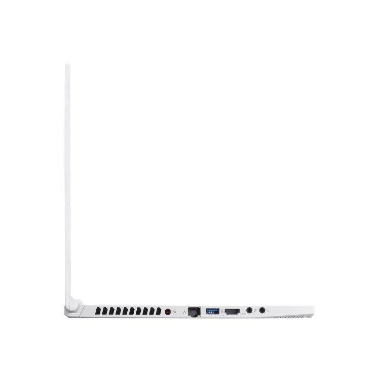 Acer ConceptD 7 Pro CN715-71P-79Y4 Core i7-9750H 16GB 1TB SSD 15.6 Inch UHD 4K Quadro RTX 3000 6GB Windows 10 Pro Mobile Workstation Laptop